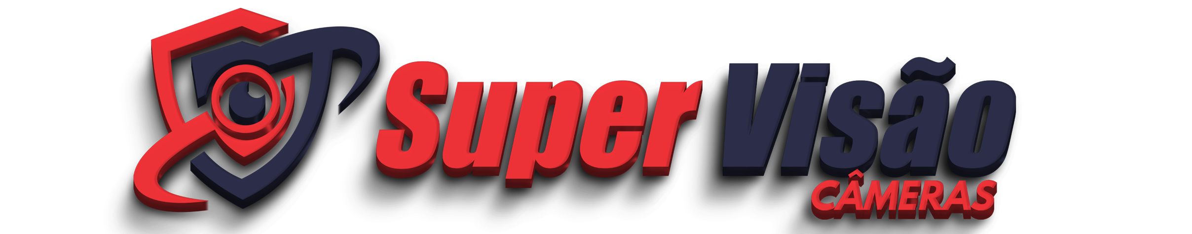 SuperVisão